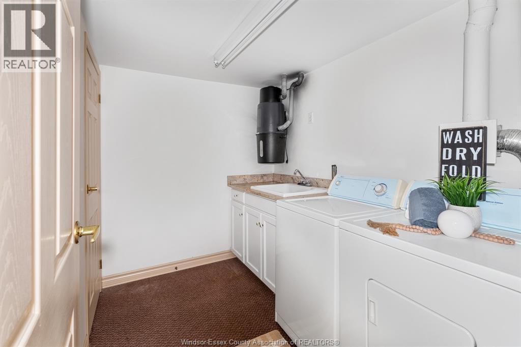 99 Robson Road Unit# 601, Leamington, Ontario  N8H 2M8 - Photo 29 - 26022859