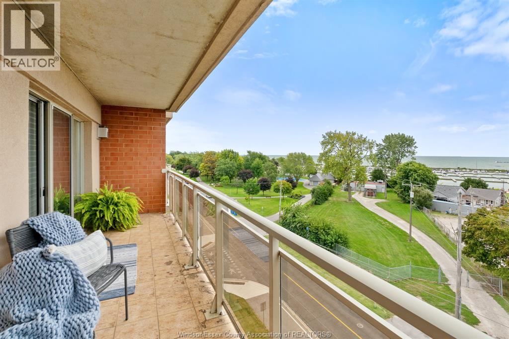 99 Robson Road Unit# 601, Leamington, Ontario  N8H 2M8 - Photo 31 - 26022859