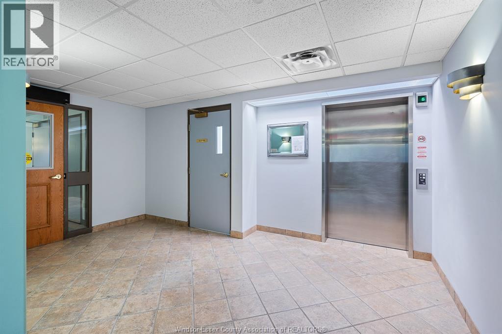 99 Robson Road Unit# 601, Leamington, Ontario  N8H 2M8 - Photo 34 - 26022859