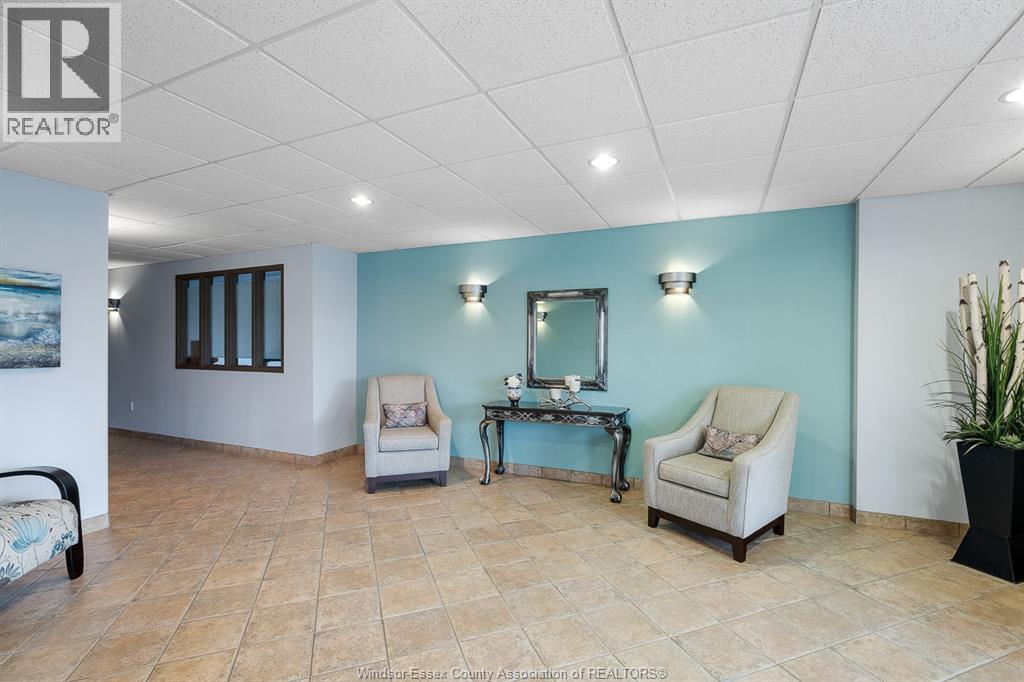 99 Robson Road Unit# 601, Leamington, Ontario  N8H 2M8 - Photo 36 - 26022859