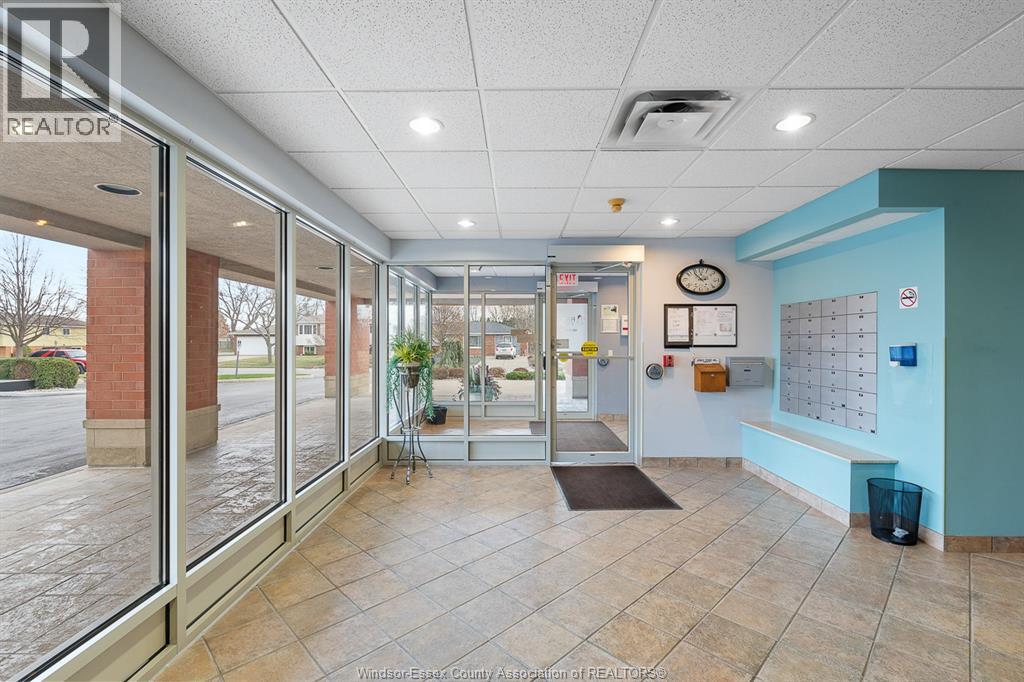 99 Robson Road Unit# 601, Leamington, Ontario  N8H 2M8 - Photo 38 - 26022859