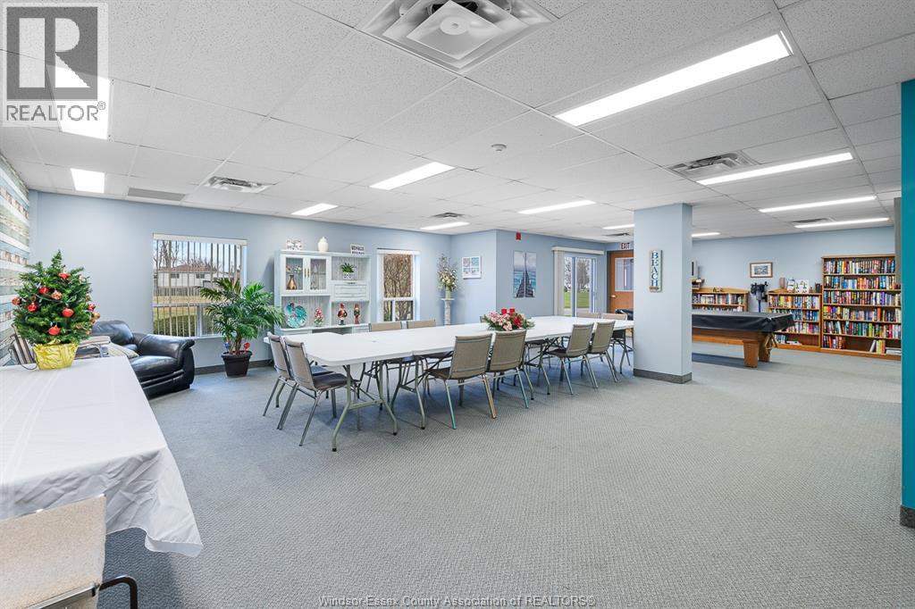99 Robson Road Unit# 601, Leamington, Ontario  N8H 2M8 - Photo 39 - 26022859