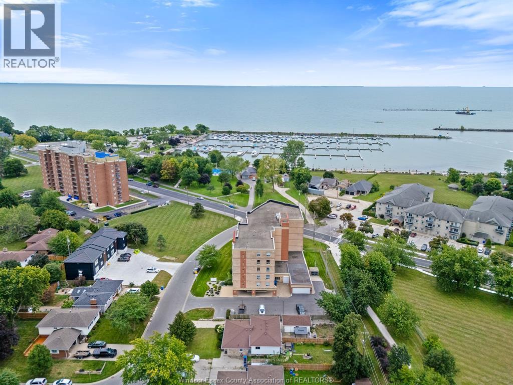 99 Robson Road Unit# 601, Leamington, Ontario  N8H 2M8 - Photo 4 - 26022859