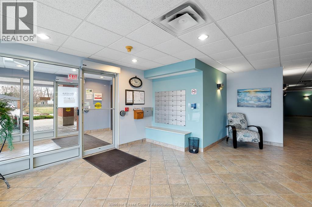 99 Robson Road Unit# 601, Leamington, Ontario  N8H 2M8 - Photo 40 - 26022859