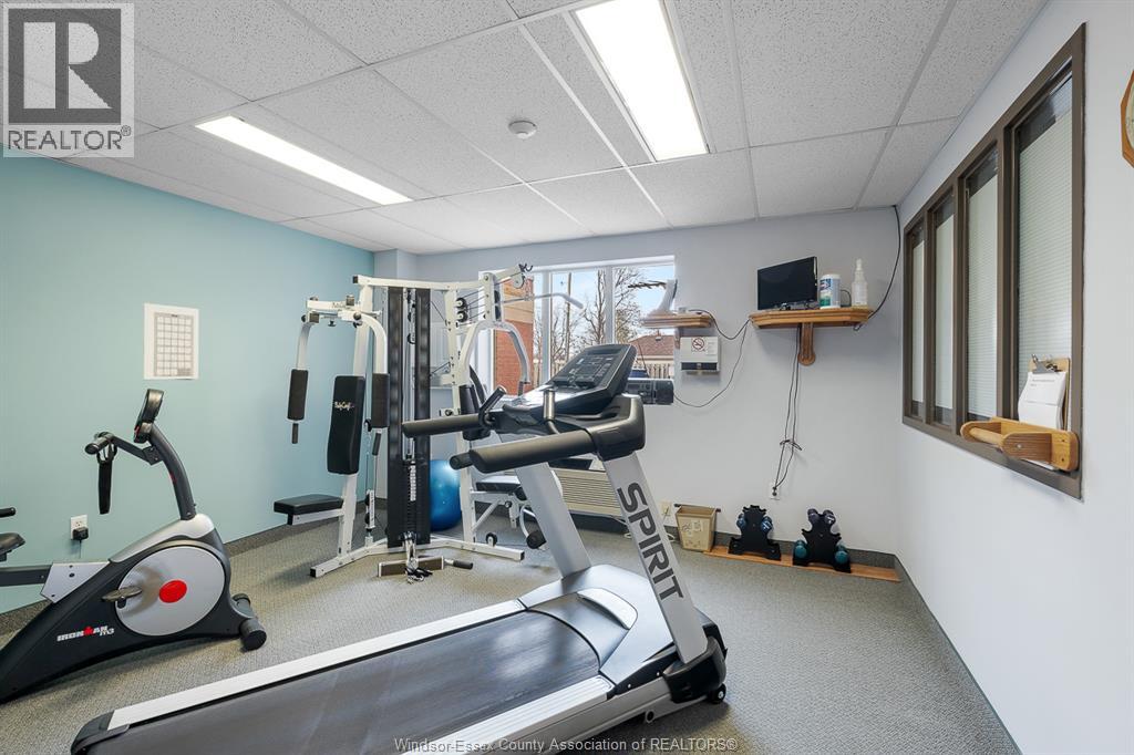 99 Robson Road Unit# 601, Leamington, Ontario  N8H 2M8 - Photo 41 - 26022859
