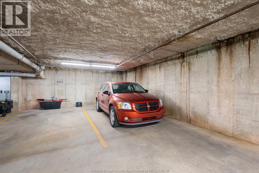 99 Robson Road Unit# 601, Leamington, Ontario  N8H 2M8 - Photo 44 - 26022859