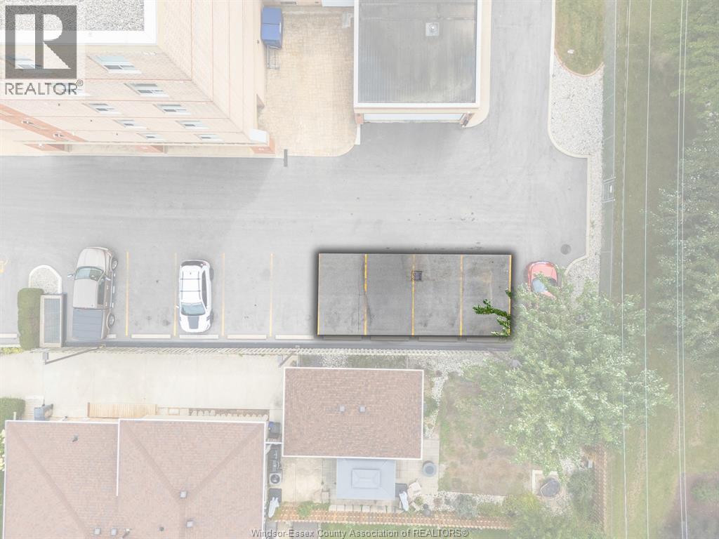 99 Robson Road Unit# 601, Leamington, Ontario  N8H 2M8 - Photo 46 - 26022859