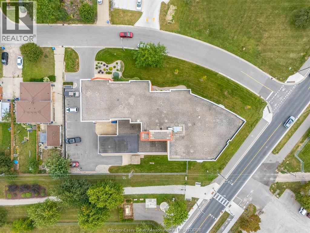 99 Robson Road Unit# 601, Leamington, Ontario  N8H 2M8 - Photo 6 - 26022859