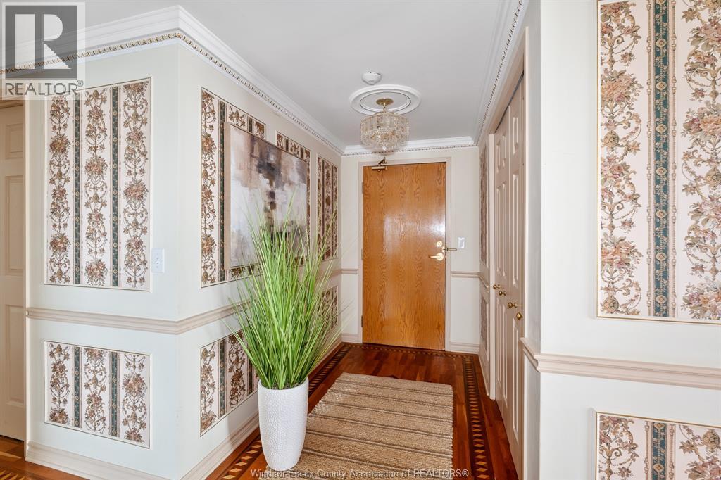 99 Robson Road Unit# 601, Leamington, Ontario  N8H 2M8 - Photo 7 - 26022859