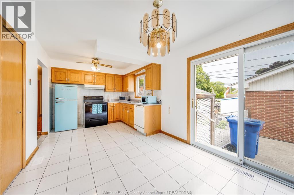 1044 Marjorie Drive, Windsor, Ontario  N8S 4A3 - Photo 11 - 26022847