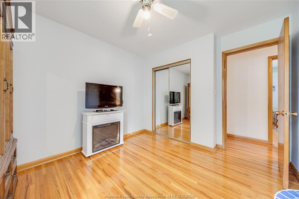 1044 Marjorie Drive, Windsor, Ontario  N8S 4A3 - Photo 19 - 26022847