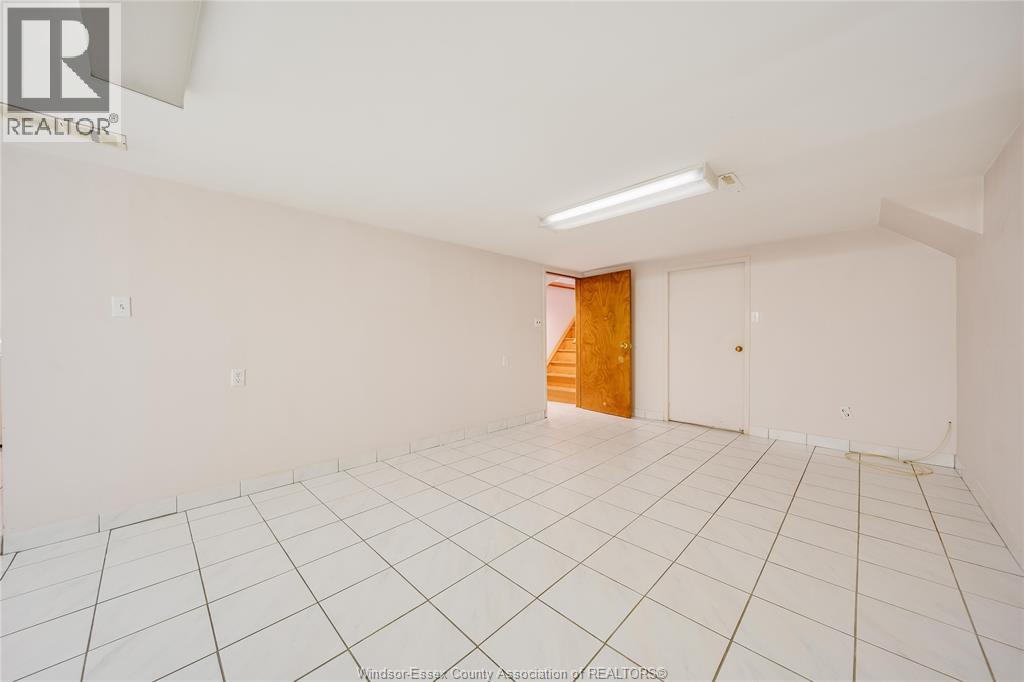 1044 Marjorie Drive, Windsor, Ontario  N8S 4A3 - Photo 25 - 26022847