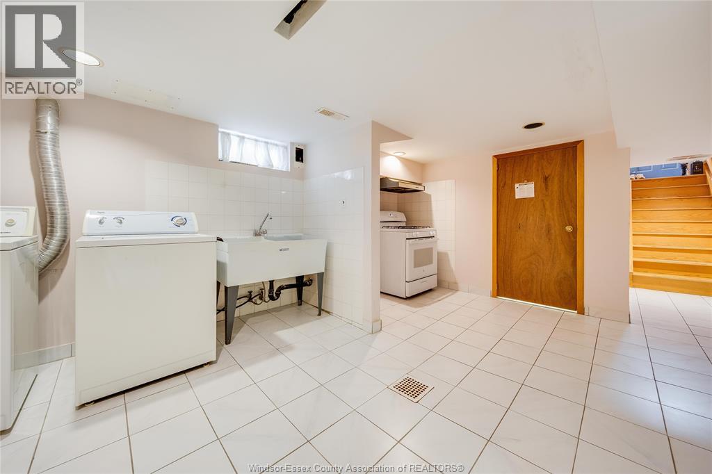 1044 Marjorie Drive, Windsor, Ontario  N8S 4A3 - Photo 28 - 26022847