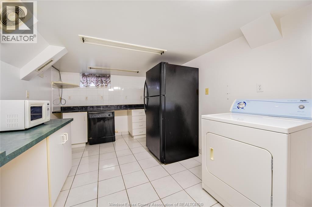 1044 Marjorie Drive, Windsor, Ontario  N8S 4A3 - Photo 31 - 26022847