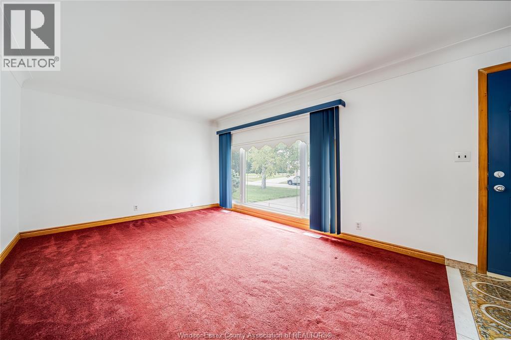 1044 Marjorie Drive, Windsor, Ontario  N8S 4A3 - Photo 4 - 26022847