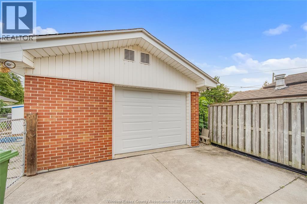 1044 Marjorie Drive, Windsor, Ontario  N8S 4A3 - Photo 40 - 26022847