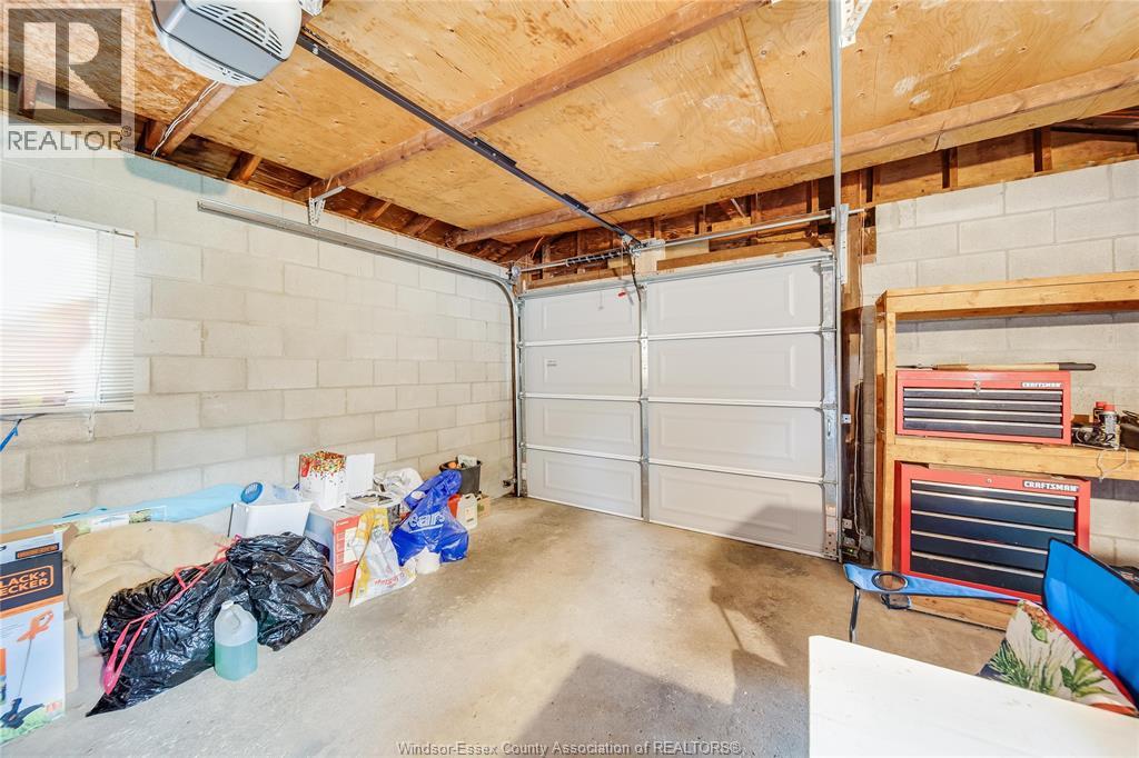 1044 Marjorie Drive, Windsor, Ontario  N8S 4A3 - Photo 41 - 26022847