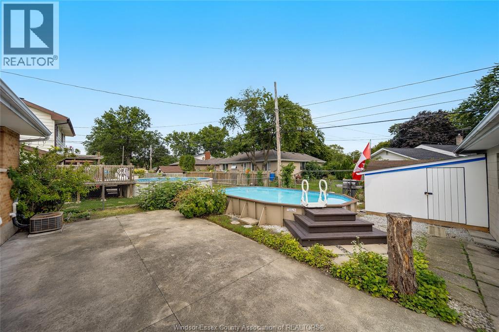 1044 Marjorie Drive, Windsor, Ontario  N8S 4A3 - Photo 42 - 26022847