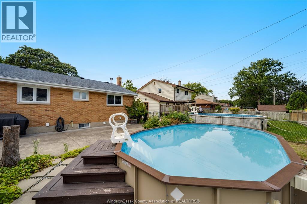 1044 Marjorie Drive, Windsor, Ontario  N8S 4A3 - Photo 43 - 26022847
