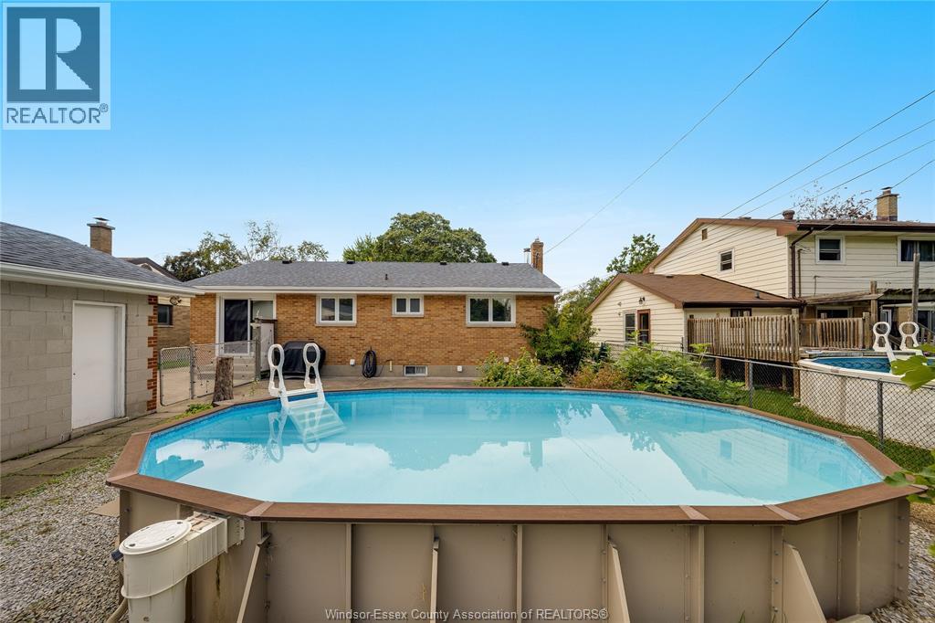 1044 Marjorie Drive, Windsor, Ontario  N8S 4A3 - Photo 44 - 26022847