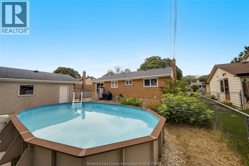 1044 Marjorie Drive, Windsor, Ontario  N8S 4A3 - Photo 45 - 26022847