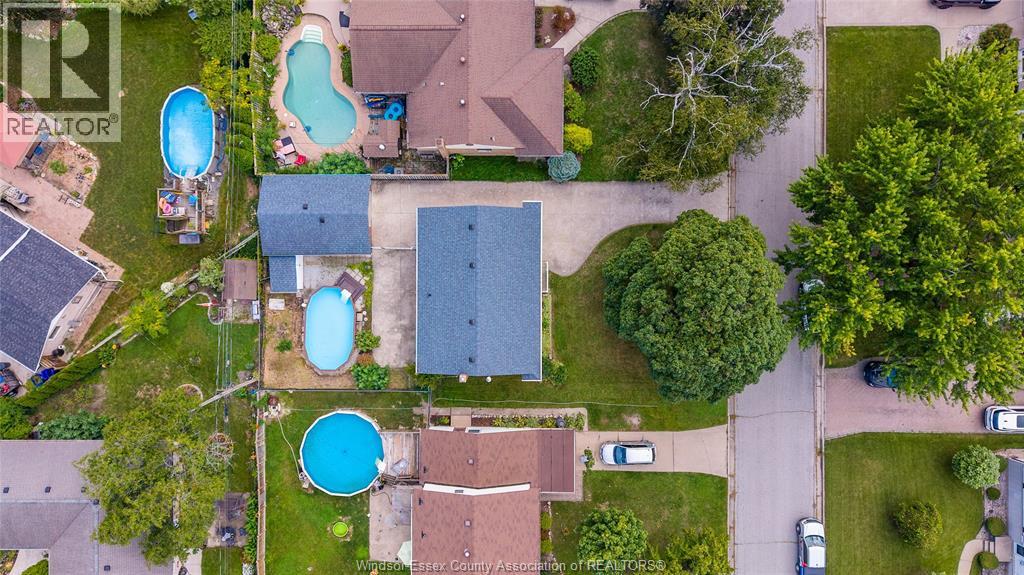 1044 Marjorie Drive, Windsor, Ontario  N8S 4A3 - Photo 46 - 26022847