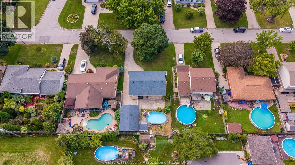 1044 Marjorie Drive, Windsor, Ontario  N8S 4A3 - Photo 47 - 26022847
