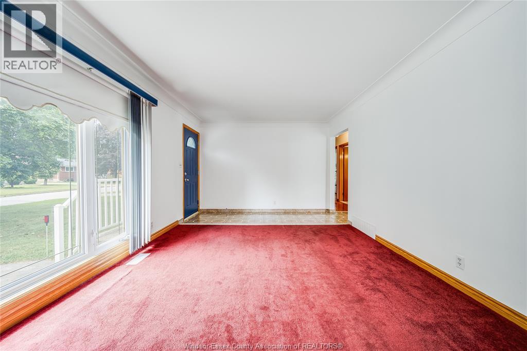 1044 Marjorie Drive, Windsor, Ontario  N8S 4A3 - Photo 7 - 26022847