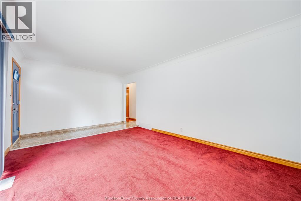 1044 Marjorie Drive, Windsor, Ontario  N8S 4A3 - Photo 8 - 26022847