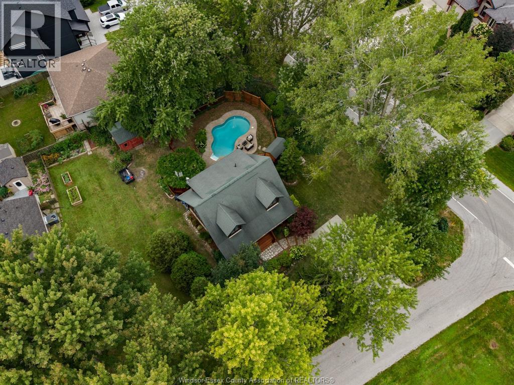 117 Chelsea Crescent, Kingsville, Ontario  N9Y 3X5 - Photo 39 - 26022765