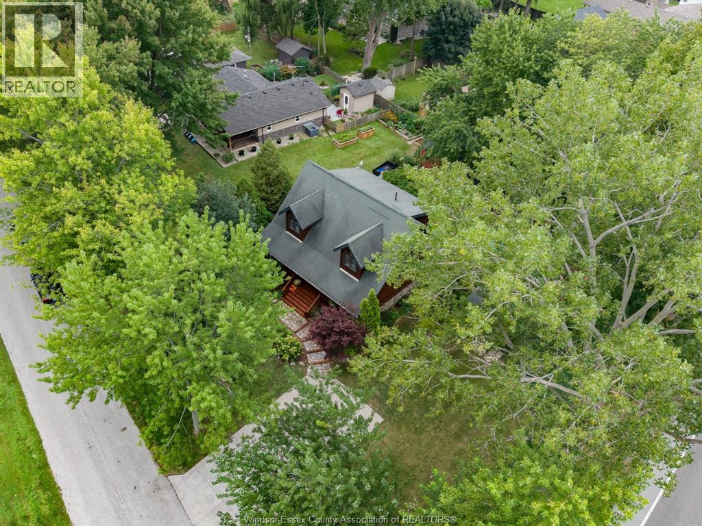 117 Chelsea Crescent, Kingsville, Ontario  N9Y 3X5 - Photo 4 - 26022765