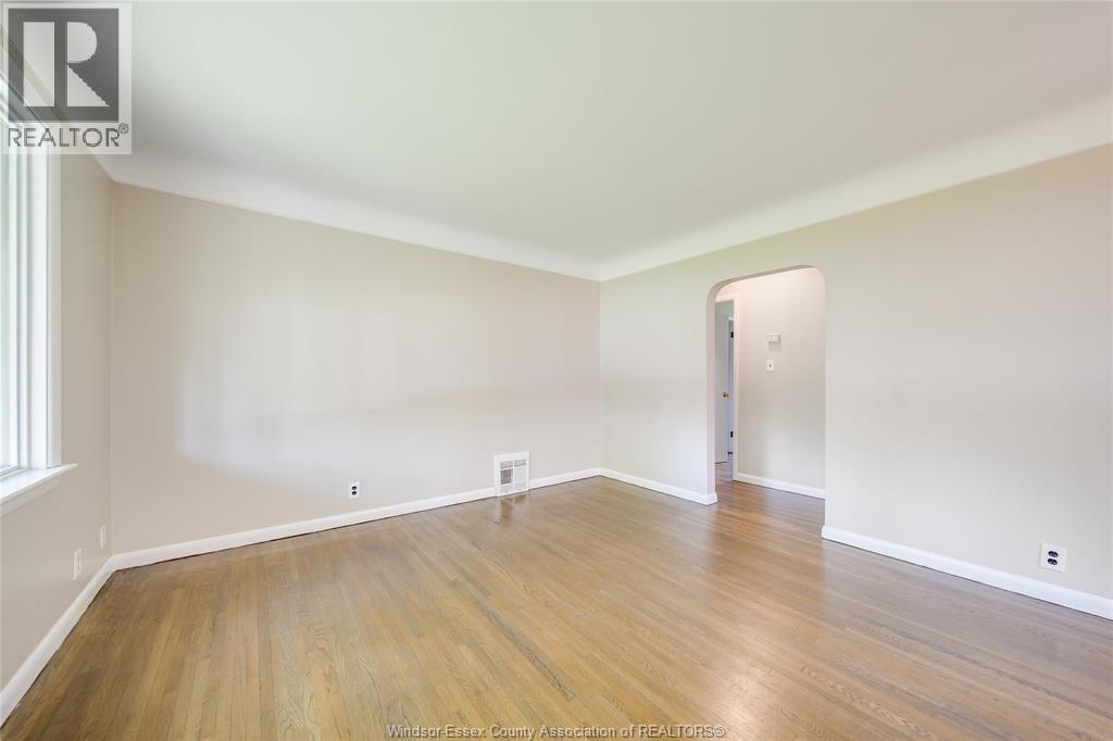 3264 Dominion Boulevard, Windsor, Ontario  N9E 2N5 - Photo 7 - 26022849