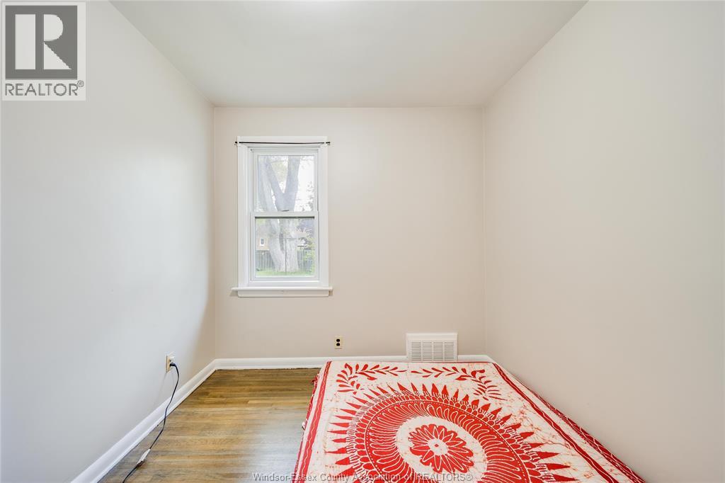 3264 Dominion Boulevard, Windsor, Ontario  N9E 2N5 - Photo 9 - 26022849