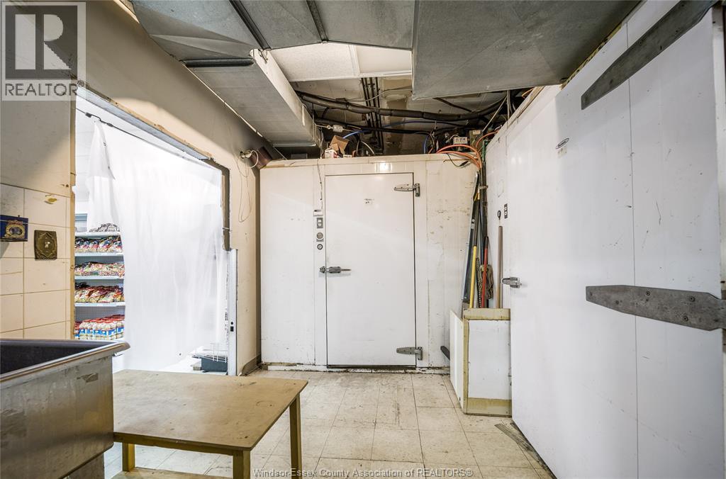 1015 University Avenue West, Windsor, Ontario  N9A 5S6 - Photo 29 - 26022845