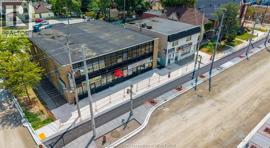 1015 University Avenue West, Windsor, Ontario  N9A 5S6 - Photo 4 - 26022845