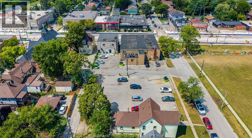 1015 University Avenue West, Windsor, Ontario  N9A 5S6 - Photo 41 - 26022845