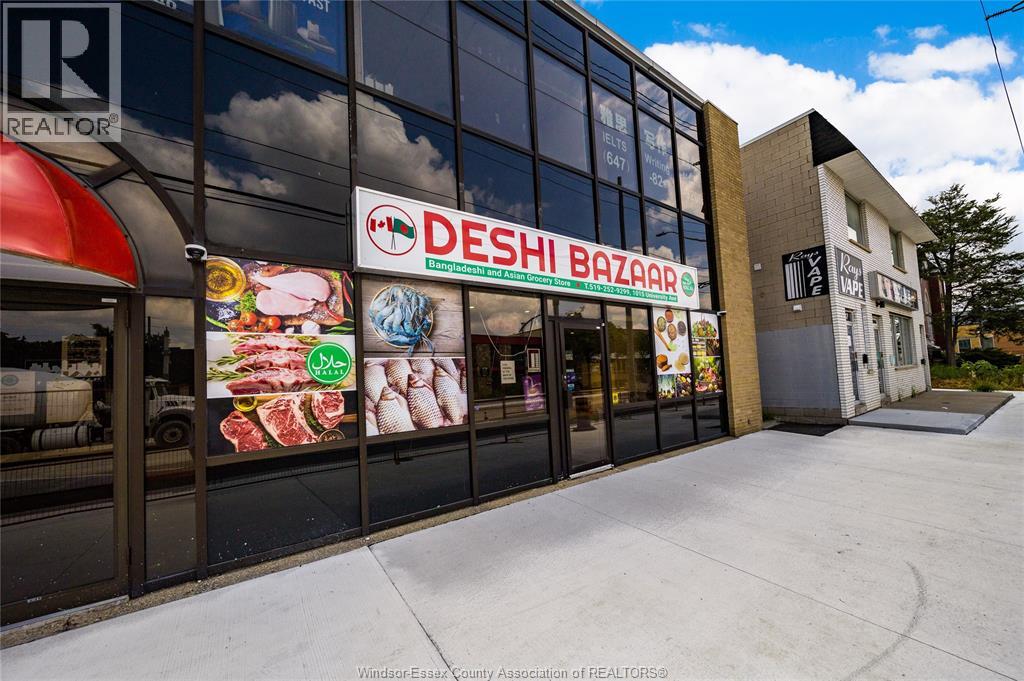 1015 University Avenue West, Windsor, Ontario  N9A 5S6 - Photo 7 - 26022845
