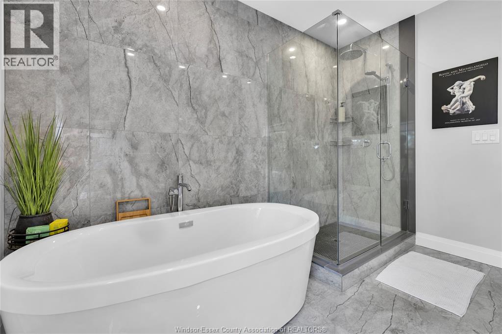 864 Monmouth, Windsor, Ontario  N8Y 3L4 - Photo 23 - 26022767