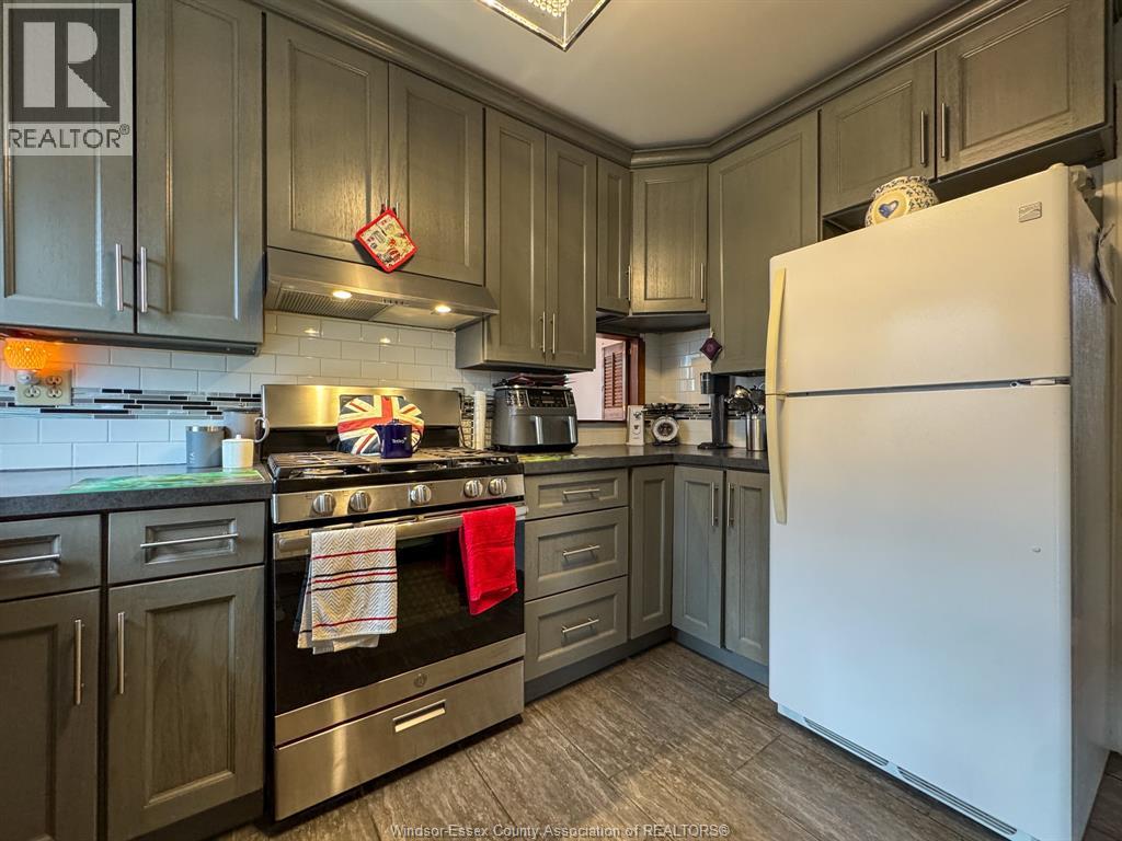 2270 Lillian, Windsor, Ontario  N8X 4B2 - Photo 23 - 26022634