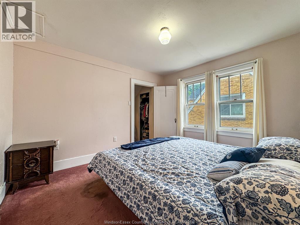2270 Lillian, Windsor, Ontario  N8X 4B2 - Photo 30 - 26022634