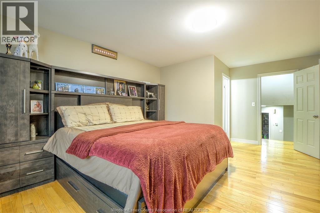 160 Branton Crescent, Tecumseh, Ontario  N9K 1E6 - Photo 15 - 26022860