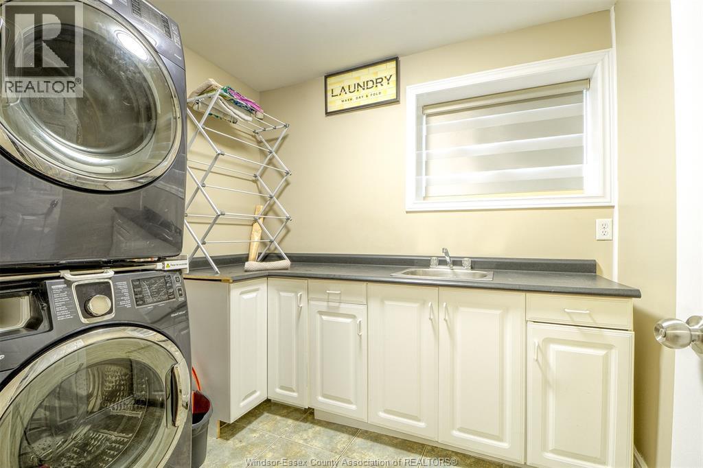 160 Branton Crescent, Tecumseh, Ontario  N9K 1E6 - Photo 22 - 26022860