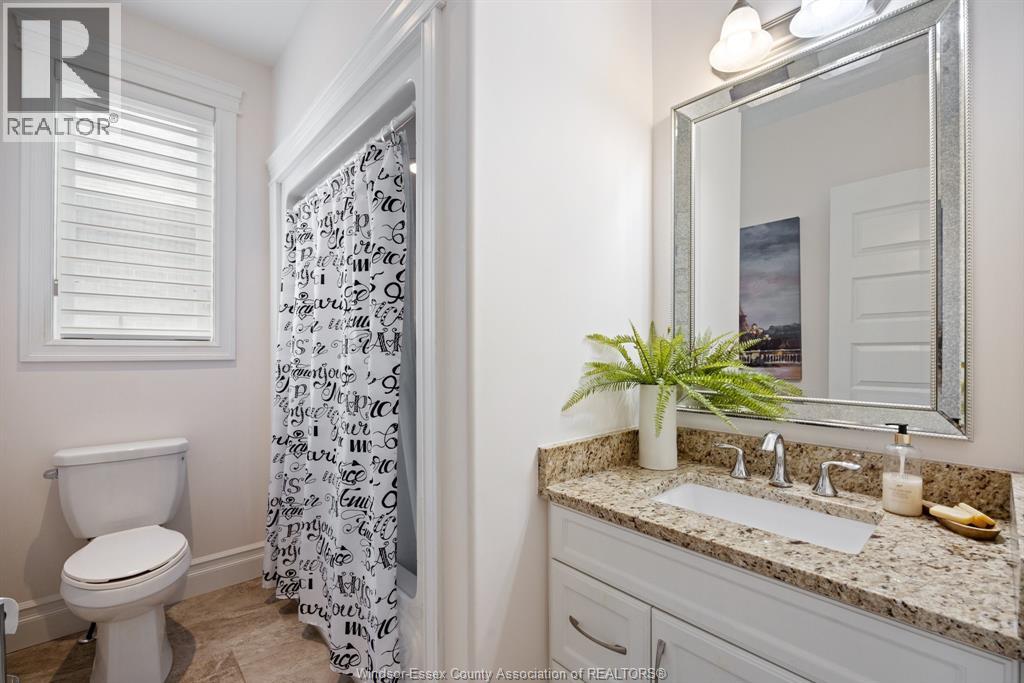 1800 Cypress Avenue, Windsor, Ontario  N8P 0E3 - Photo 16 - 26022877