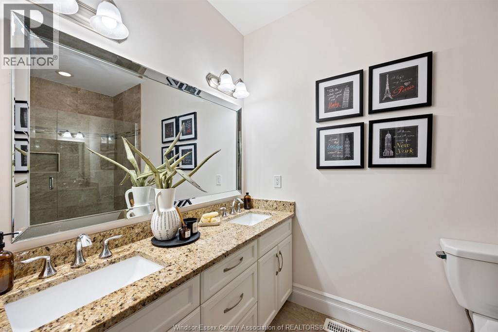 1800 Cypress Avenue, Windsor, Ontario  N8P 0E3 - Photo 21 - 26022877