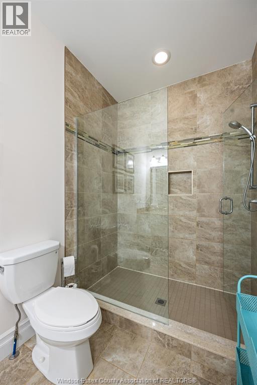 1800 Cypress Avenue, Windsor, Ontario  N8P 0E3 - Photo 22 - 26022877