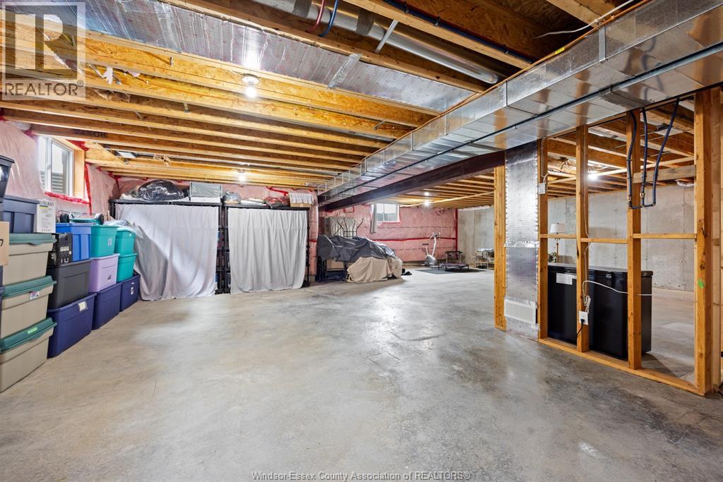 1800 Cypress Avenue, Windsor, Ontario  N8P 0E3 - Photo 29 - 26022877