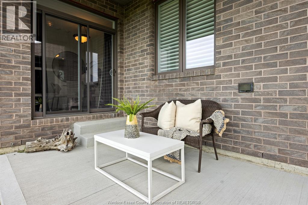 1800 Cypress Avenue, Windsor, Ontario  N8P 0E3 - Photo 30 - 26022877