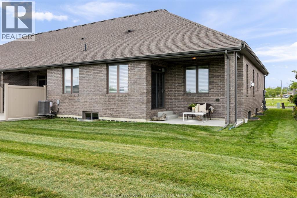 1800 Cypress Avenue, Windsor, Ontario  N8P 0E3 - Photo 31 - 26022877