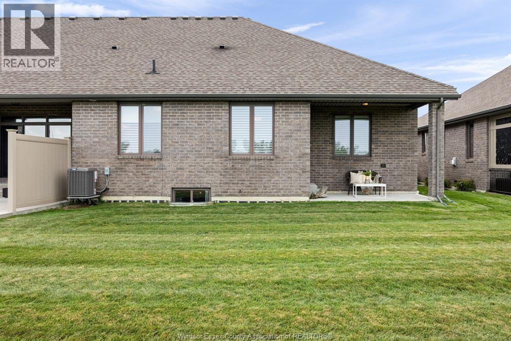 1800 Cypress Avenue, Windsor, Ontario  N8P 0E3 - Photo 32 - 26022877