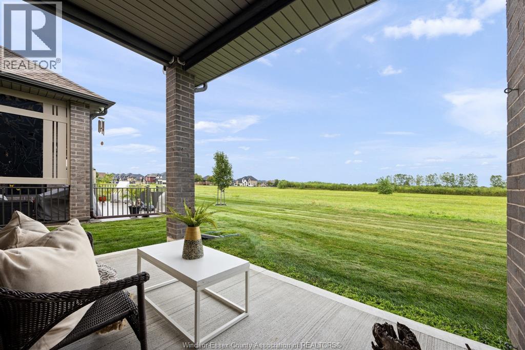 1800 Cypress Avenue, Windsor, Ontario  N8P 0E3 - Photo 33 - 26022877